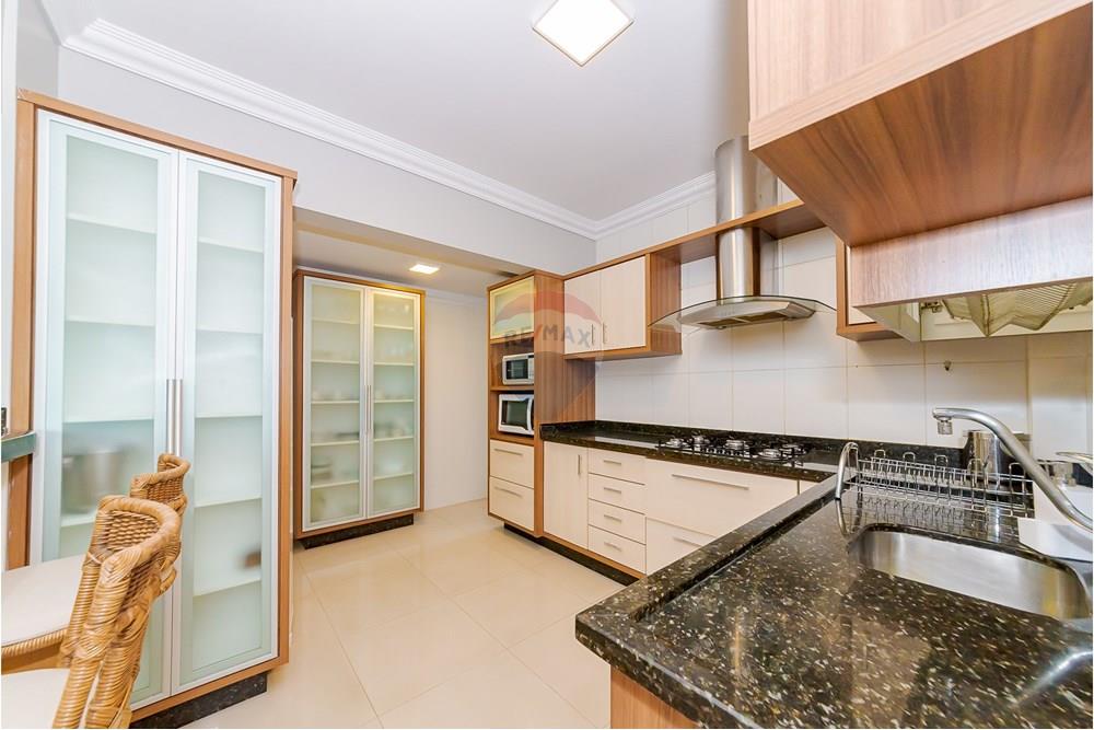 Apartamento - Alugar - Balneário Camboriú , Santa Catarina - TORRE DE SAN FRANCISCO  (8).jpg - 590231117-30