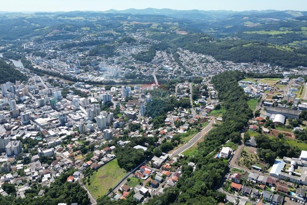 Terreno - Venda - Joaçaba , Santa Catarina - dji_fly_20250308_103208_338_1741472587276_photo.JPG - 590271032-658