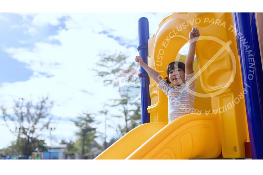 Apartamento - Venda - Porto Belo , Santa Catarina - Imagen de WhatsApp 2025-10-06 a las 20.50.59_7dce4c5e.jpg - 590551002-18