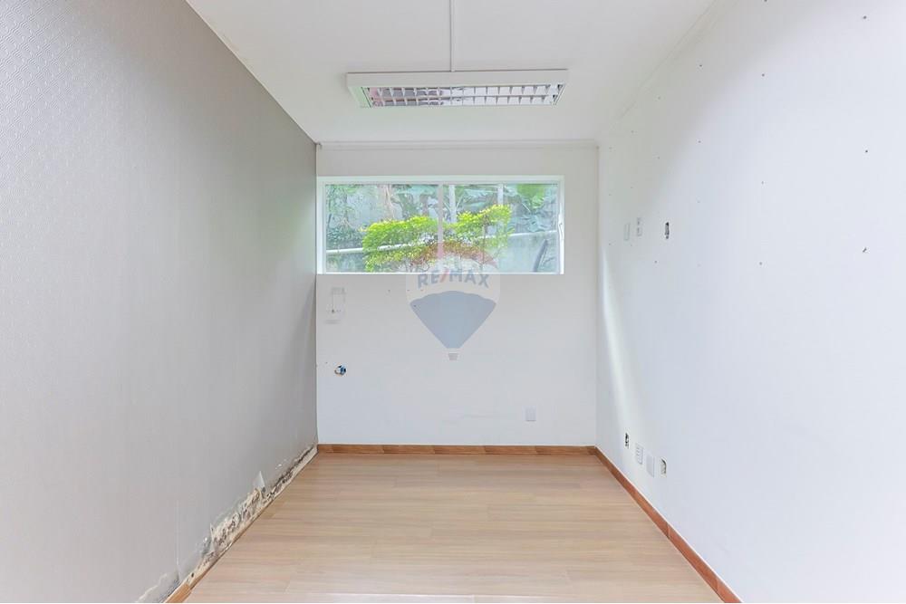 Cj. Comercial/ Sala - Alugar - Florianópolis , Santa Catarina - Foto-12.jpg - 590441045-46