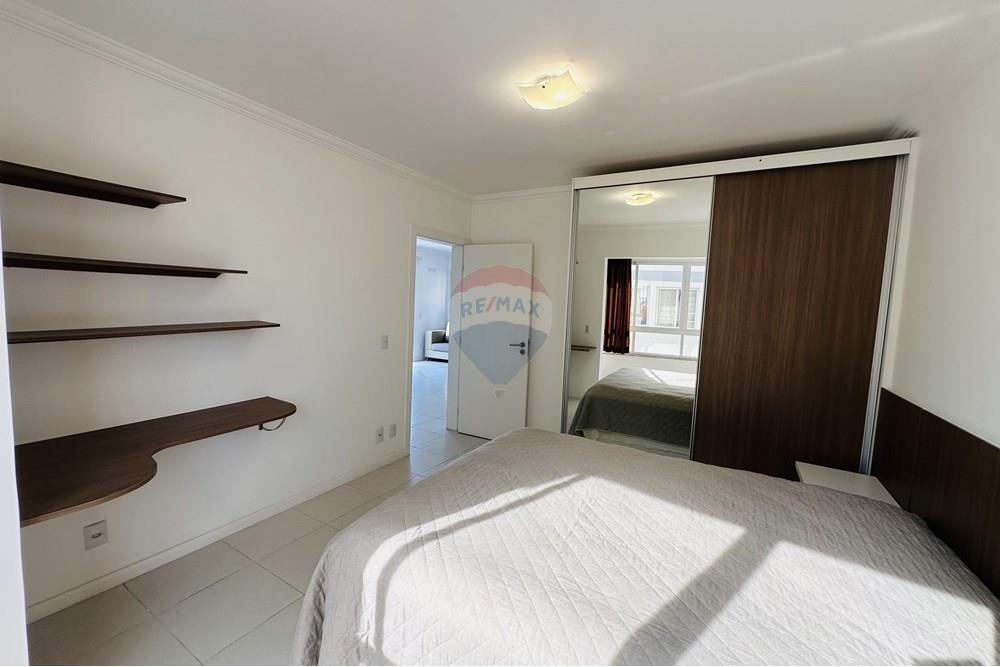 Cobertura - Venda - Florianópolis , Santa Catarina - IMG_2508.jpg - 590441010-70