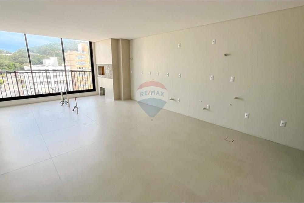 Apartamento - Venda - Laguna , Santa Catarina - WhatsApp Image 2025-08-08 at 18.47.54.jpeg - Sala de estar - 590461006-40