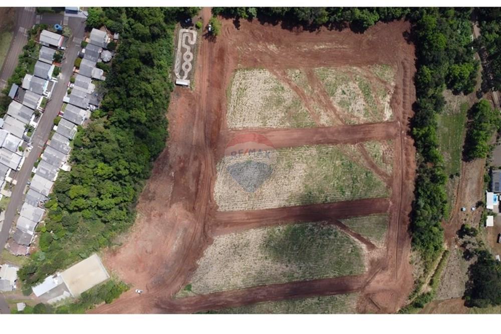 Terreno, 354 m² - Foto 9