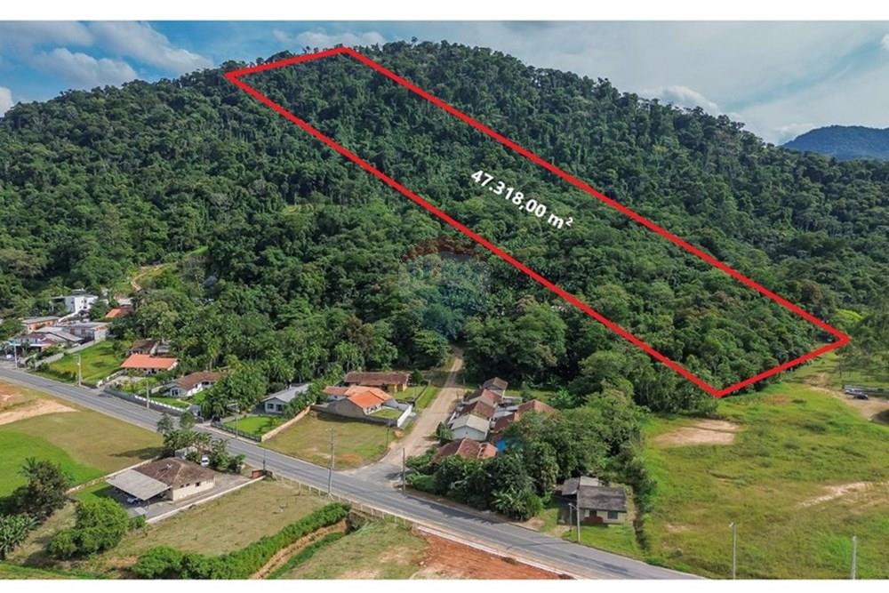 Terreno - Venda - Timbó , Santa Catarina - WhatsApp Image 2025-04-24 at 14.03.51 (1).jpeg - 590211046-8