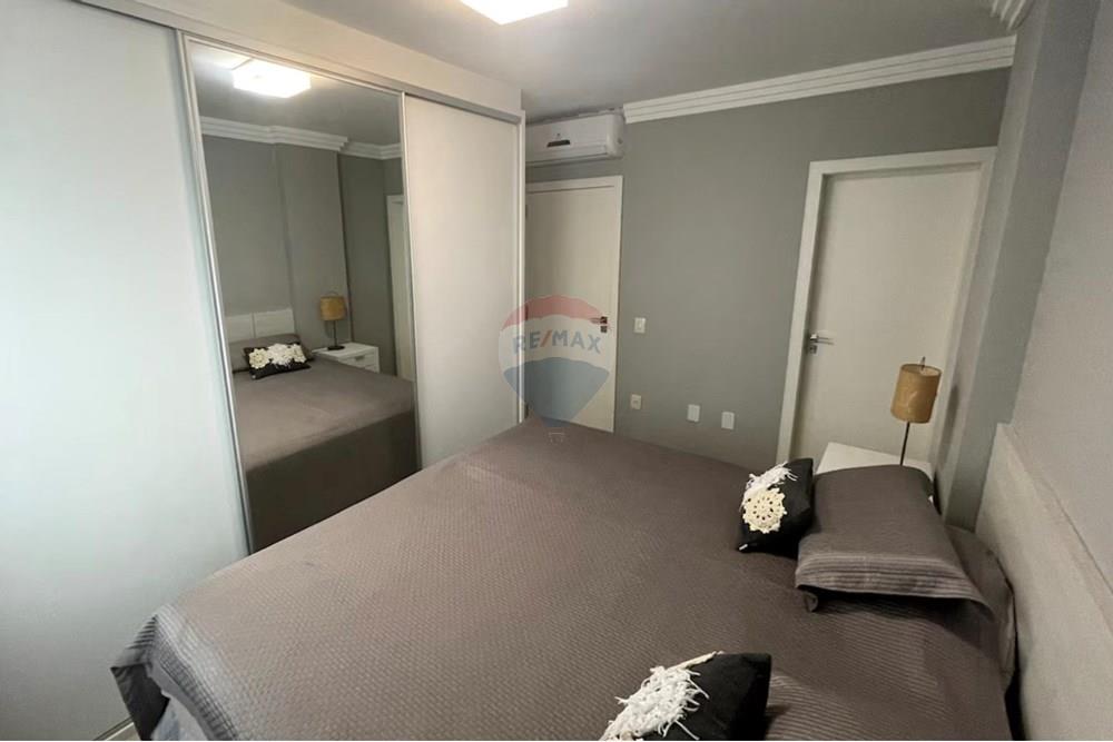 Apartamento - Venda - Itajaí , Santa Catarina - Screenshot 2025-05-20 at 11.17.26.jpg - 590231010-147