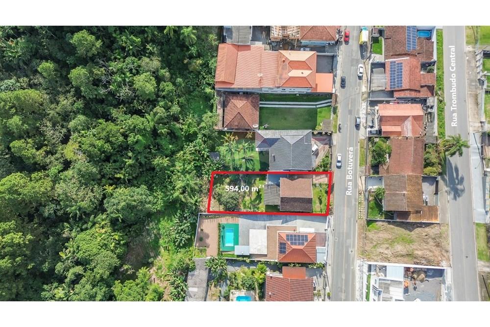 Casa - Venda - Indaial , Santa Catarina - WhatsApp Image 2025-06-19 at 11.20.50 (3).jpeg - 590211017-142