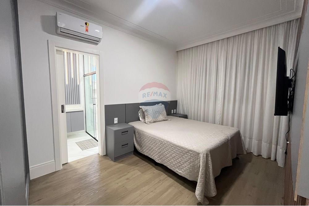 Apartamento - Venda - Porto Belo , Santa Catarina - IMG-20250602-WA0020.jpg - 590401003-66