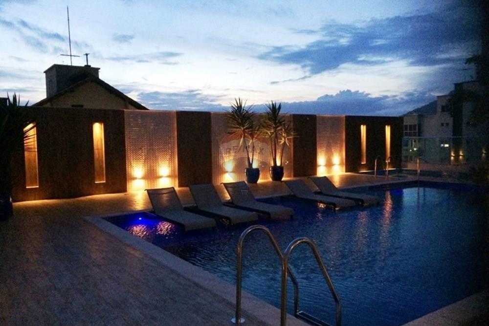 Apartamento - Alugar - Balneário Camboriú , Santa Catarina - IMG_6785.jpg - 590231138-78