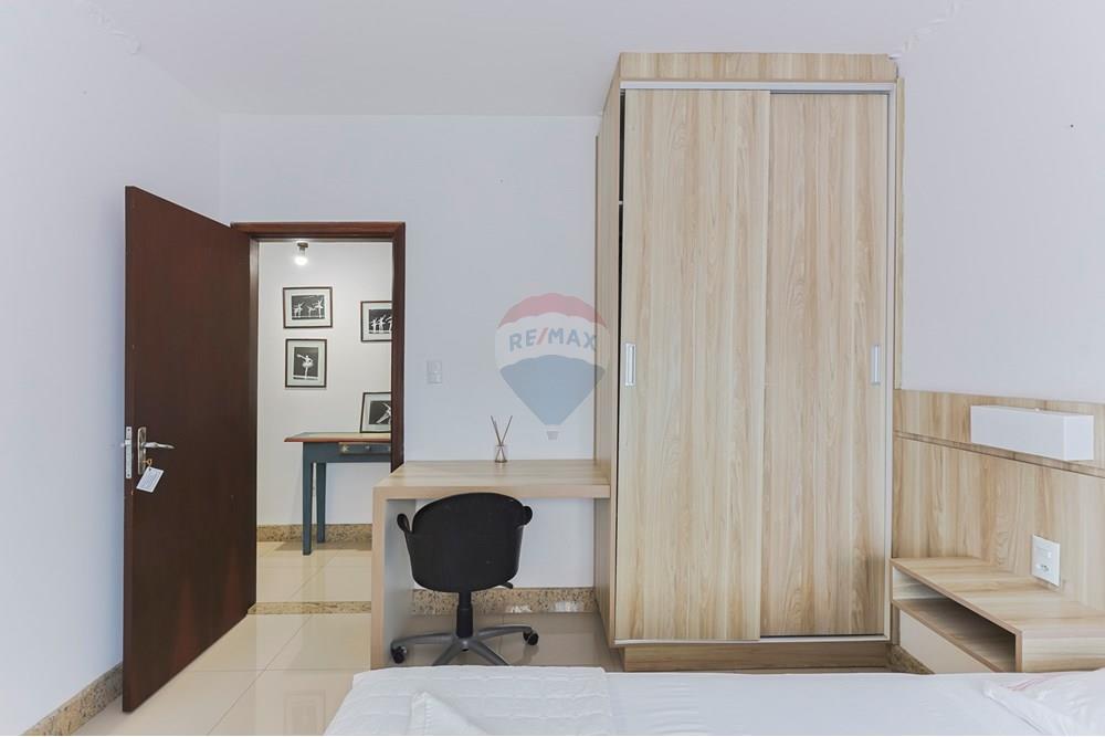 Hotel/ Pousada - Alugar - Florianópolis , Santa Catarina - Foto-42.jpg - 590441045-42