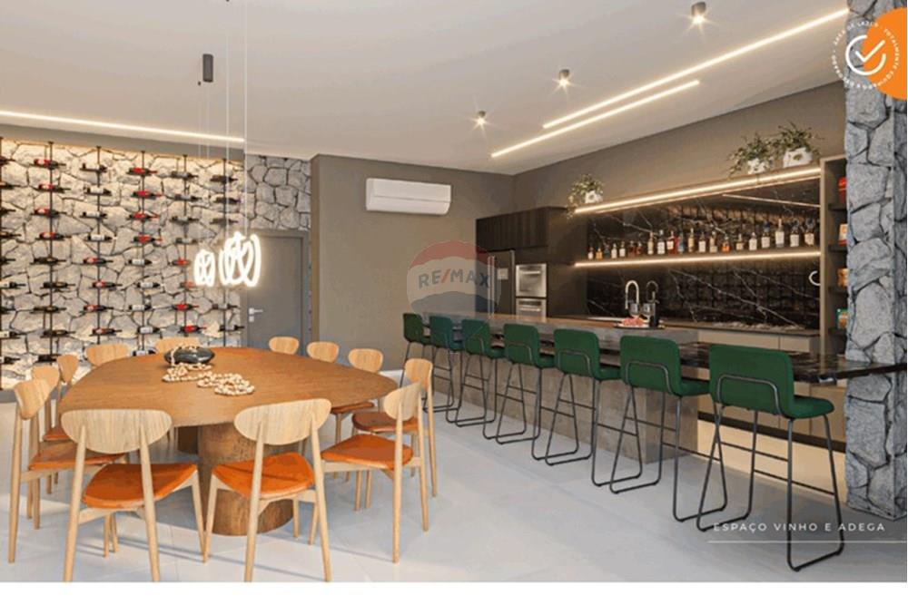 Apartamento - Venda - Porto Belo , Santa Catarina - prancheta-26-1024x576.jpg - 590551002-11