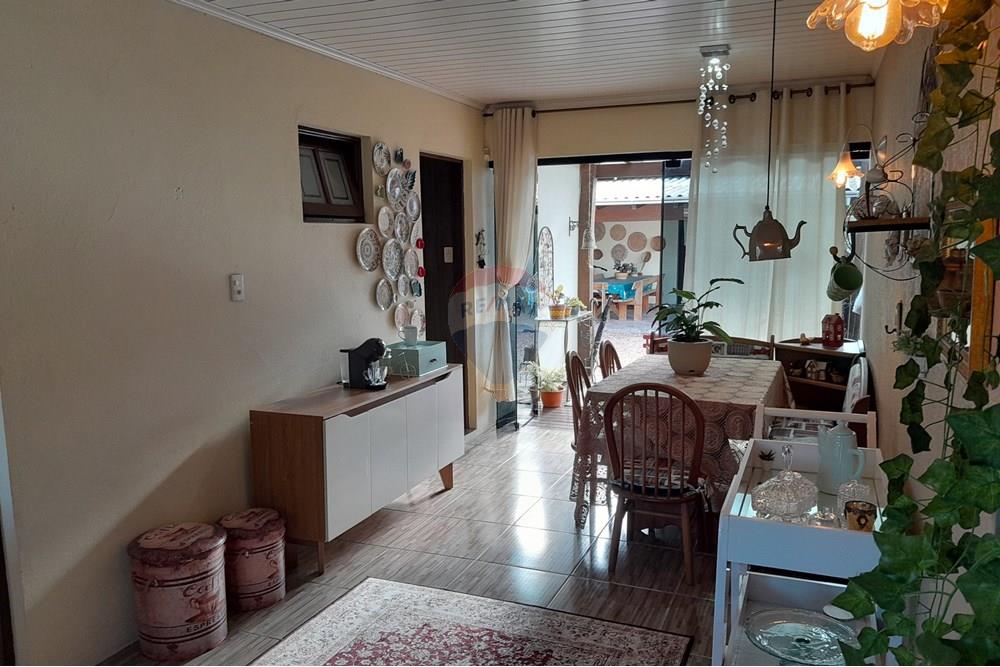 Casa - Venda - Santa Rosa do Sul , Santa Catarina - 20250702_150802.jpg - 590491005-18