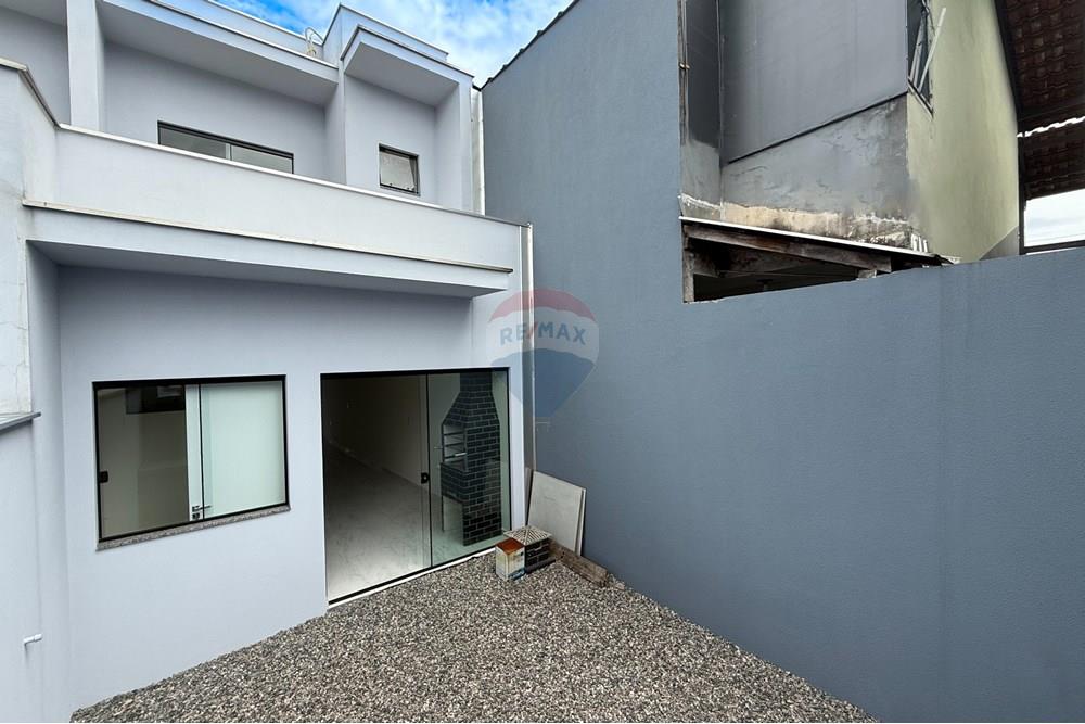 Sobrado - Venda - Joinville , Santa Catarina - IMG_2211.jpg - 590501009-2