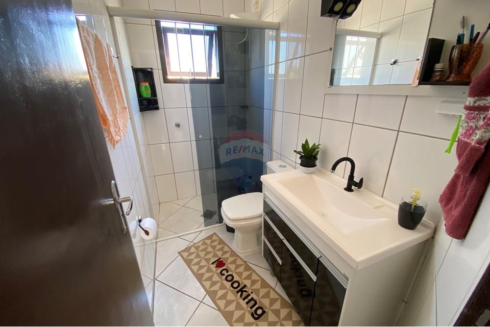 Casa - Venda - Balneário Gaivota , Santa Catarina - IMG_5750.jpg - 590491011-10