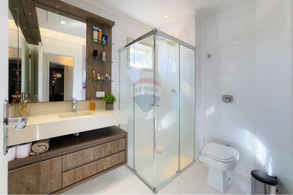 Apartamento - Venda - Siderópolis , Santa Catarina - IMG_2692.jpg - 590311013-136