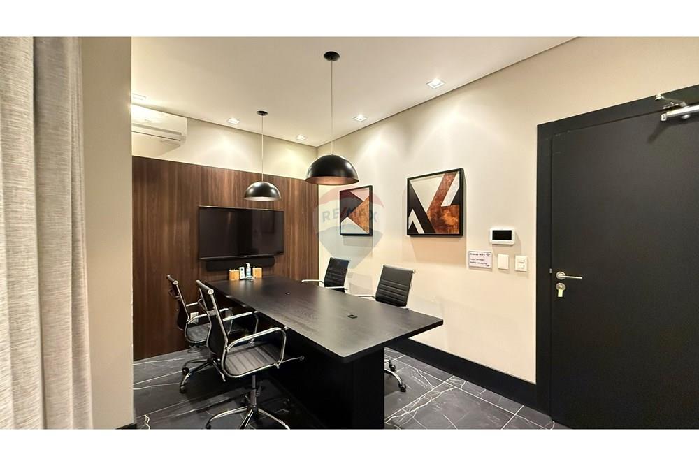 Apartamento - Venda - Joinville , Santa Catarina - IMG_3349.jpeg - 590501001-90