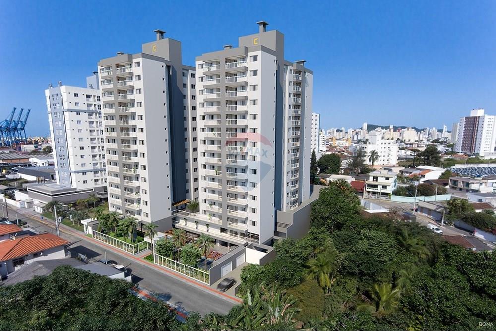 Apartamento - Venda - Itajaí , Santa Catarina - WhatsApp Image 2025-05-21 at 16.07.30 (6).jpeg - 590231005-68
