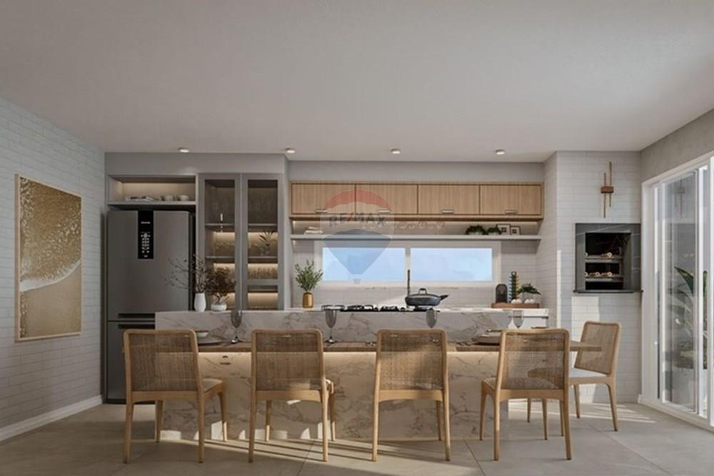 Apartamento - Venda - Navegantes , Santa Catarina - WhatsApp_Image_2024-11-16_at_16.41.01_(1).jpeg - 590231179-192