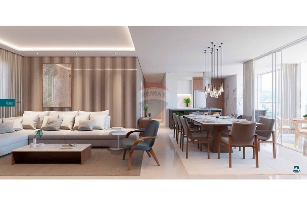 Cobertura - Venda - Balneário Camboriú , Santa Catarina - living.jpeg - 590321047-9