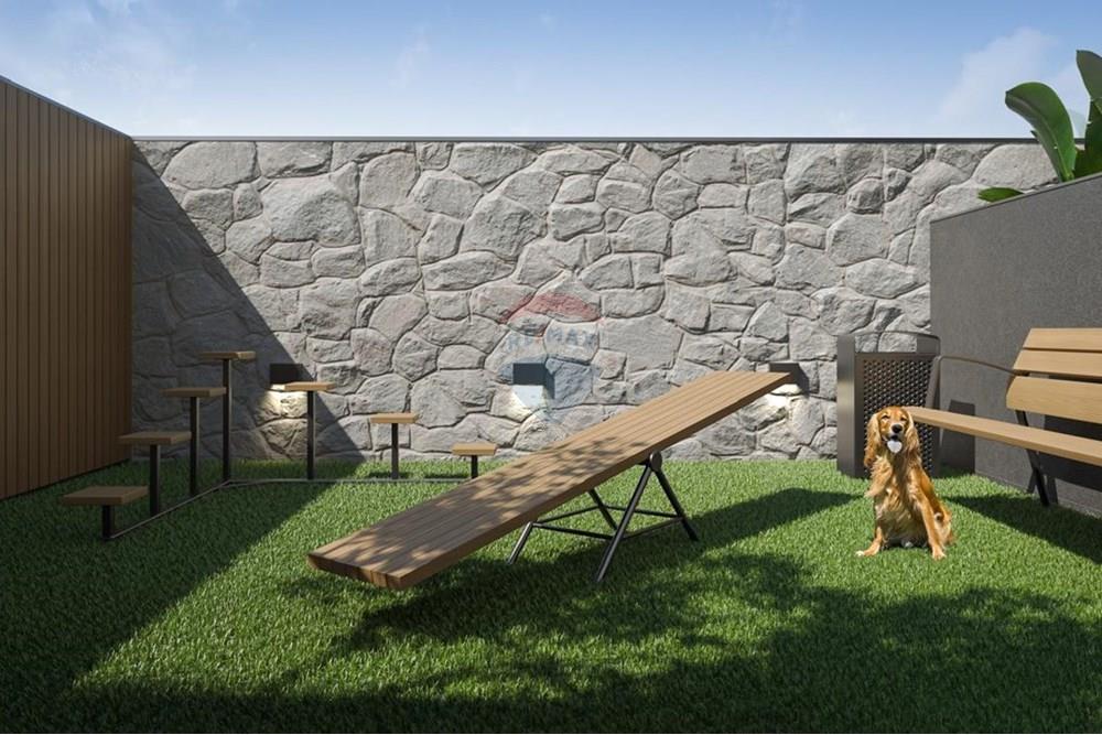 Apartamento - Venda - Balneário Piçarras , Santa Catarina - Imagem do WhatsApp de 2025-05-29 à(s) 19.01.40_d2b720f1.jpg - 590091044-53