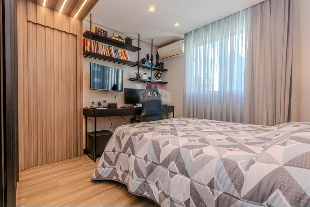 Apartamento - Venda - Balneário Camboriú , Santa Catarina - IMG_5809.jpg - 590531036-13