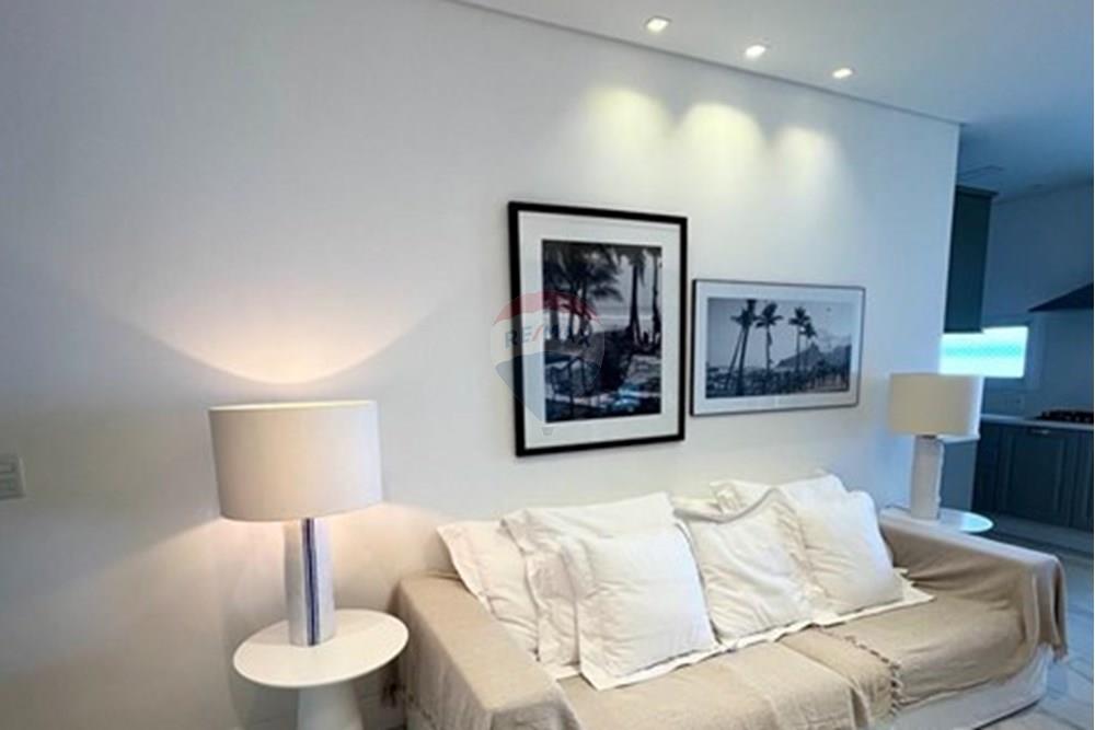 Apartamento - Alugar - Itajaí , Santa Catarina - 8e2d9ab6-31ba-4b2f-9ac5-a56b6dca1a03.jpeg - 590231186-7