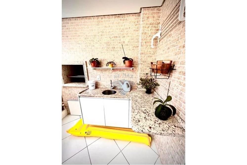 Apartamento - Alugar - Florianópolis , Santa Catarina - Imagem do WhatsApp de 2025-06-06 à(s) 11.26.32_19081bb9.jpg - 590441066-11