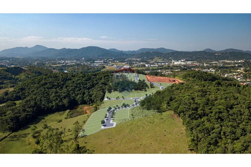 Terreno - Venda - Timbó , Santa Catarina - 23efd093-19a4-4898-aff6-4bf380ea93ff.jpeg - 590211041-25