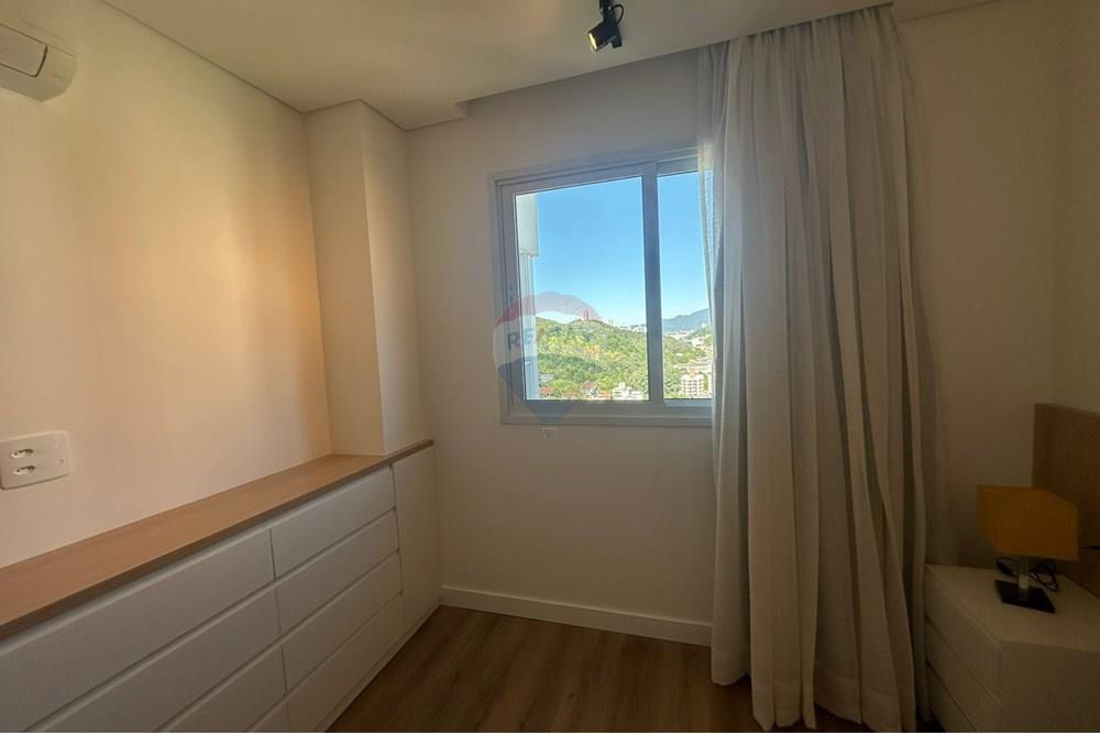 Apartamento - Alugar - Itajaí , Santa Catarina - Imagem do WhatsApp de 2025-07-04 à(s) 12.09.30_db8e6fe8.jpg - 590231138-104