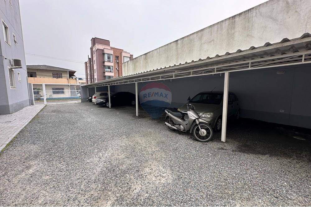 Apartamento - Venda - Itajaí , Santa Catarina - WhatsApp Image 2025-10-27 at 13.55.17 (5).jpeg - 590321022-203