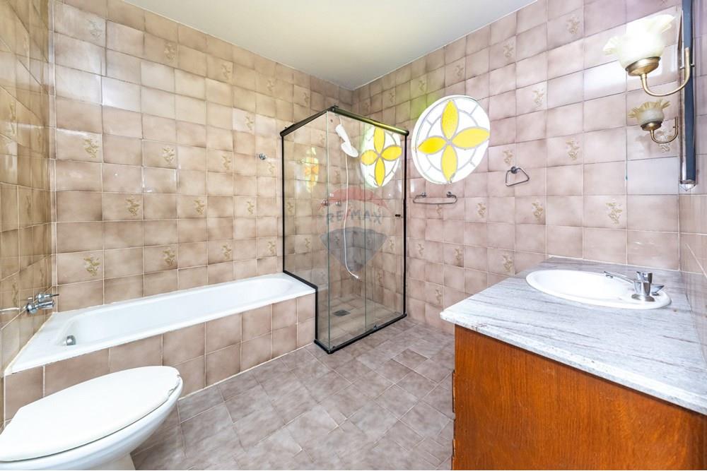 Casa - Venda - Lages , Santa Catarina - 006 25-09-10 Casa Rua Aristiliano Ramos 457 REMAX.jpg - 590071038-38