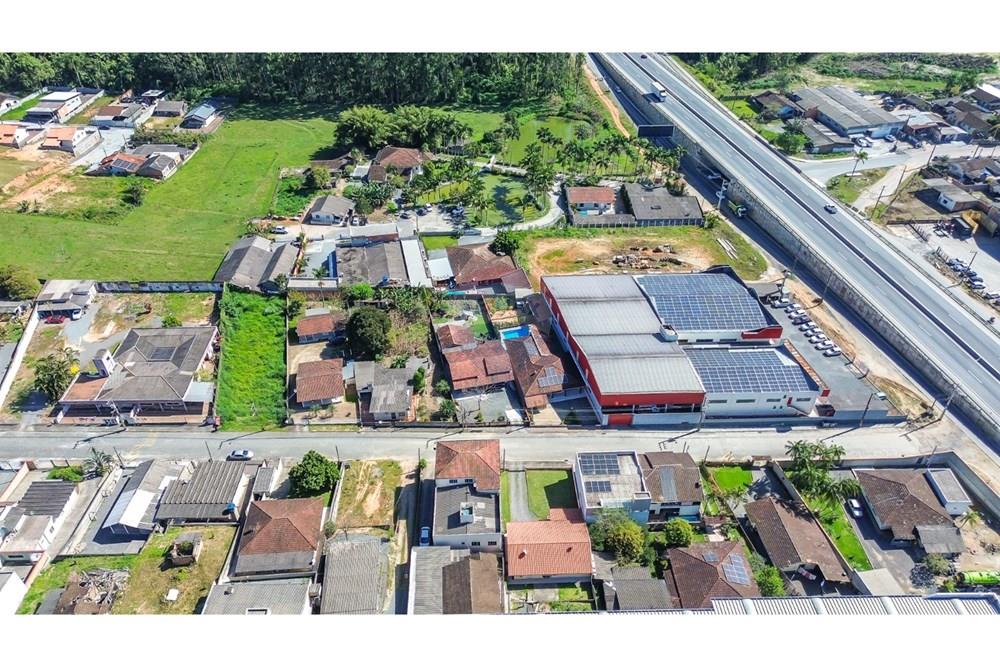 Terreno - Venda - Indaial , Santa Catarina - WhatsApp Image 2025-09-11 at 18.27.51 (4).jpeg - 590211033-67