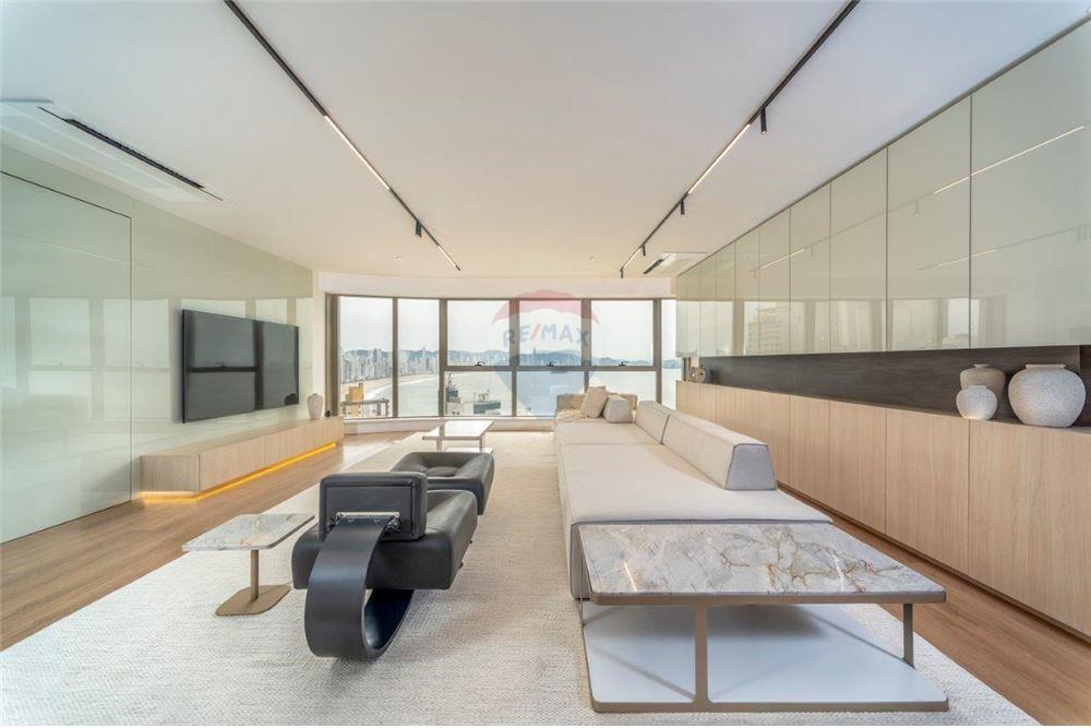 Apartamento - Venda - Balneário Camboriú , Santa Catarina - 5 - 590321022-196