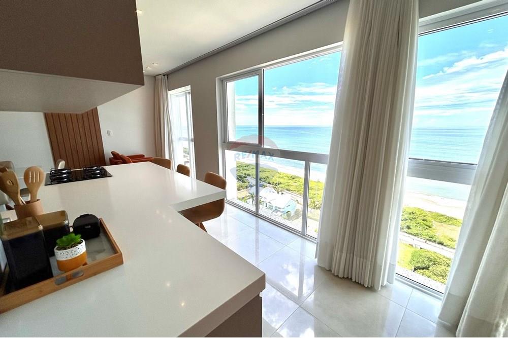 Apartamento - Venda - Balneário Piçarras , Santa Catarina - IMG-20250317-WA0055.jpg - 590481004-43