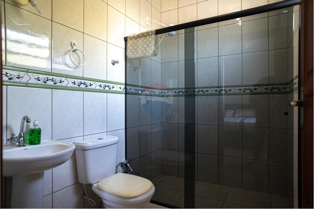 Chácara / Sítio / Fazenda - Venda - Tubarão , Santa Catarina - WhatsApp Image 2025-07-02 at 17.14.39(2).jpeg - 590461003-33