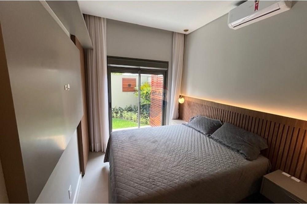 Apartamento - Venda - Florianópolis , Santa Catarina - IMG_9316.jpg - 590441047-10