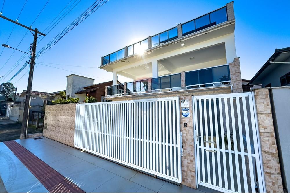 Casa - Venda - Siderópolis , Santa Catarina - IMG_0092.jpg - 590311013-133