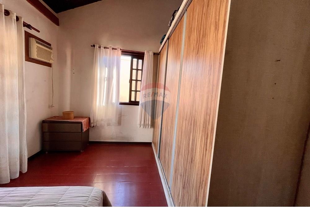 Casa - Venda - Itajaí , Santa Catarina - WhatsApp Image 2025-05-02 at 09.50.09 (1).jpeg - 590321022-170