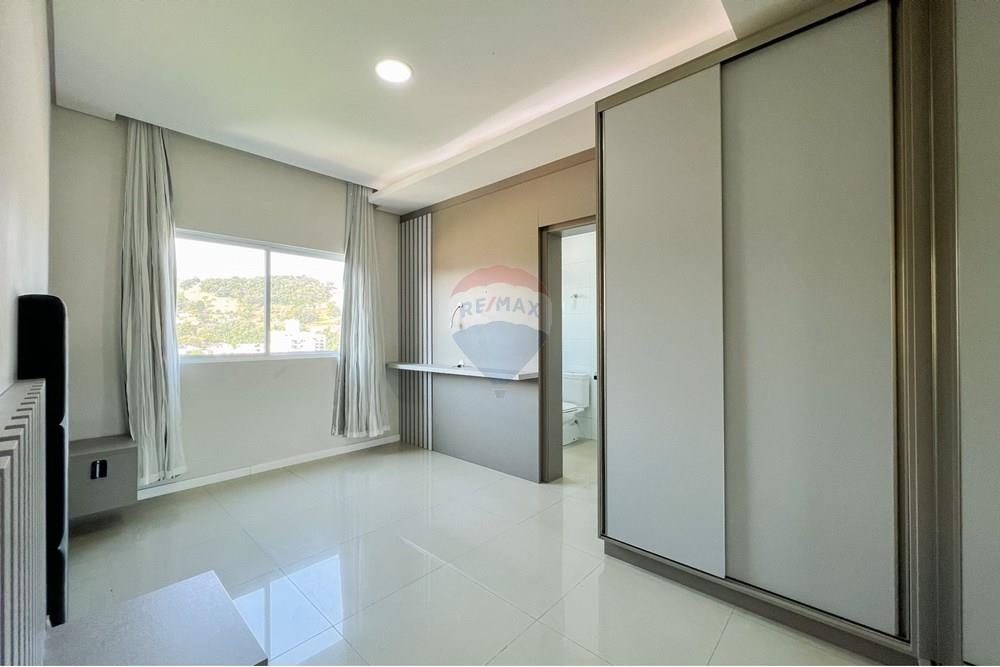 Apartamento - Venda - Luzerna , Santa Catarina - IMG_1799.jpg - 590271051-372