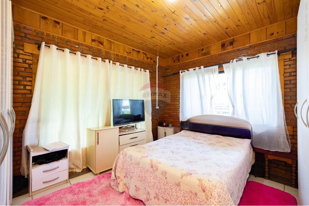 Terreno - Venda - Lages , Santa Catarina - IMG-20250318-WA0073.jpg - 590071002-307