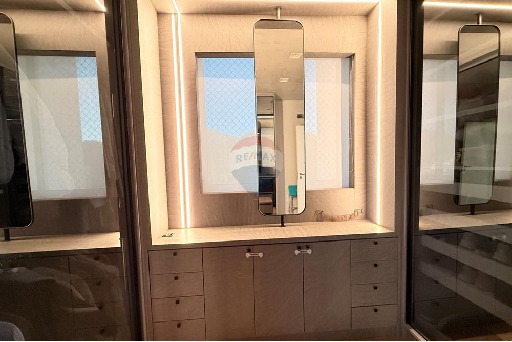 Apartamento - Venda - Itajaí , Santa Catarina - IMG_8631.jpg - 590231010-148