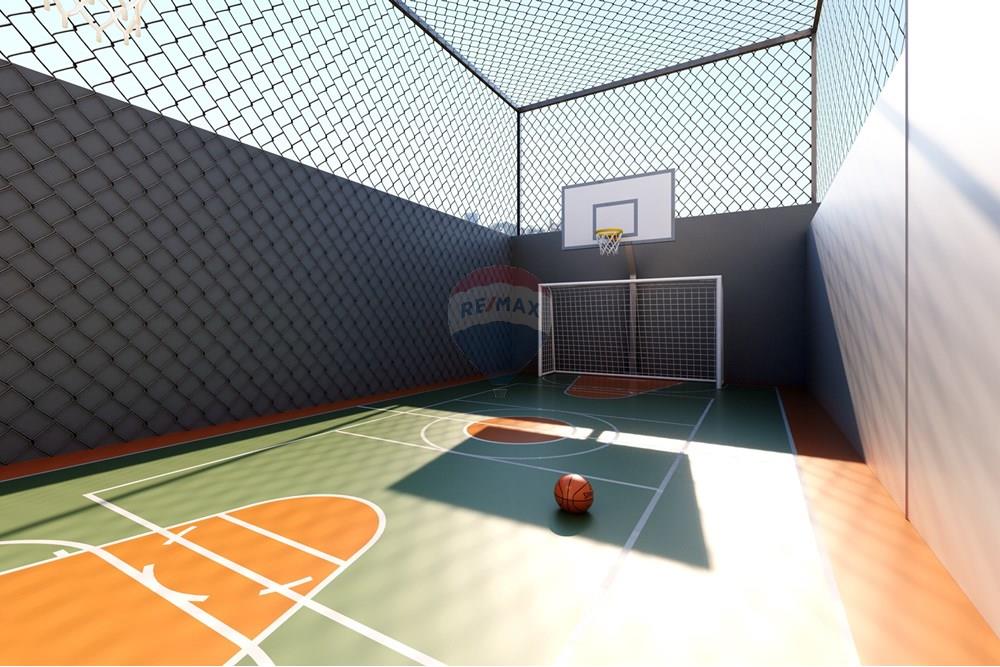 Apartamento, 3 quartos, 237 m² - Foto 6