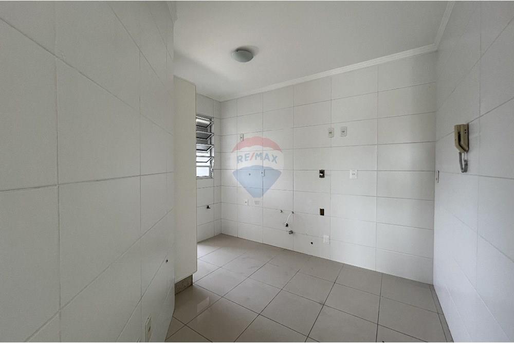 Apartamento - Venda - São José , Santa Catarina - original_9a8737e96d247df9005a9264c1823f35.jpg - 590471001-53