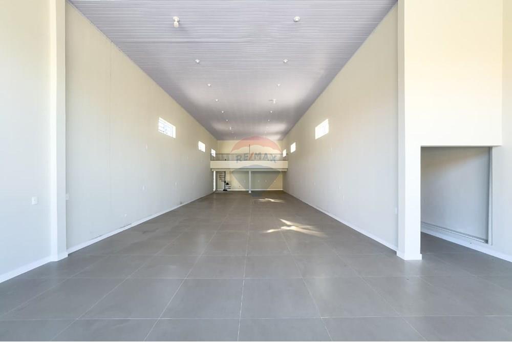 Casa - Venda - Criciúma , Santa Catarina - WhatsApp Image 2025-10-29 at 07.58.17.jpeg - 590311013-147