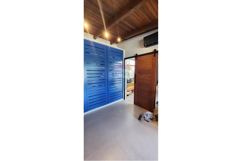 Casa - Venda - Florianópolis , Santa Catarina - WhatsApp Image 2025-08-13 at 14.27.07.jpeg - 590101035-11