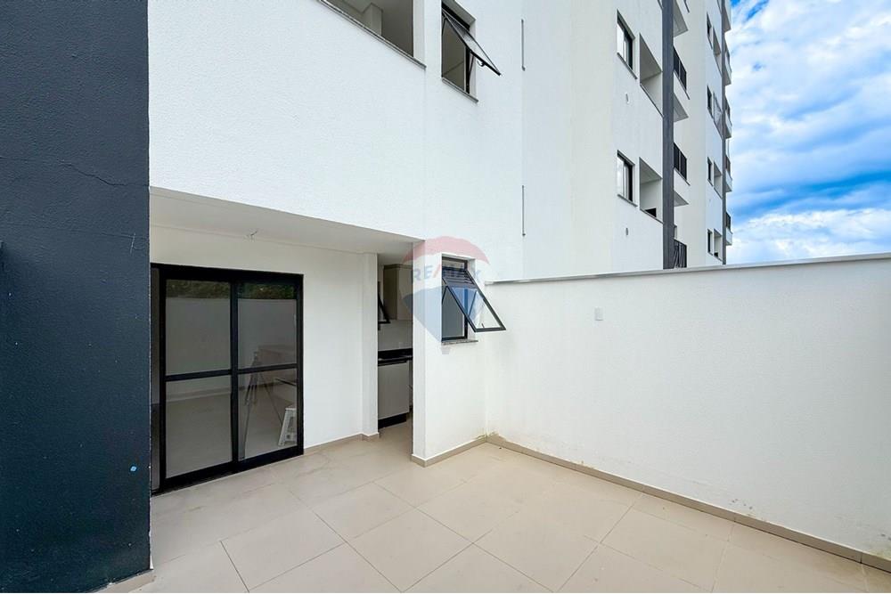 Apartamento - Venda - Joinville , Santa Catarina - WhatsApp Image 2025-03-19 at 18.23.17 (2).jpeg - 590501001-3