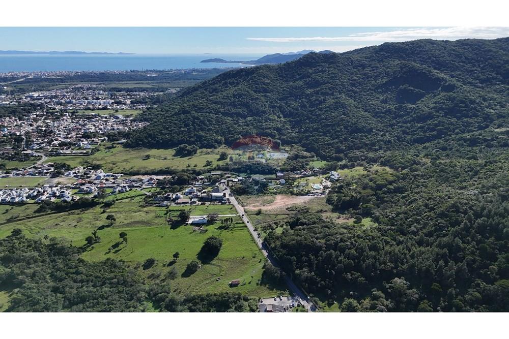 Terreno - Venda - Florianópolis , Santa Catarina - DJI_20250529094551_0082_D.JPG - 590441066-38
