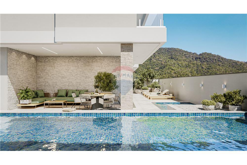 Apartamento - Venda - Itajaí , Santa Catarina - 7 - 590321022-197