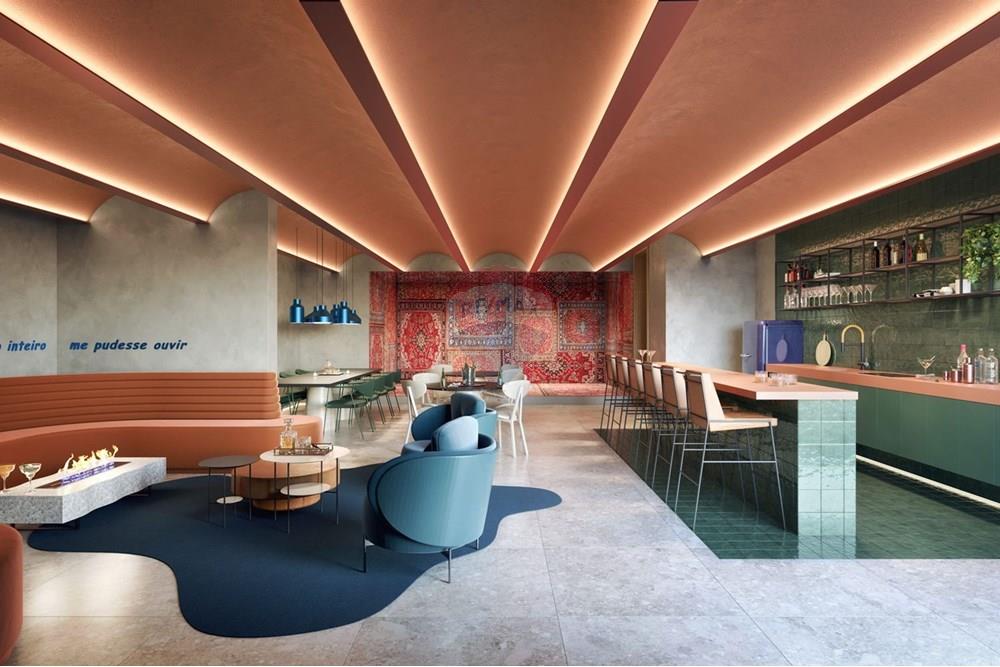 Apartamento - Venda - Itajaí , Santa Catarina - _shared_image_18_2.jpg - 590321003-85