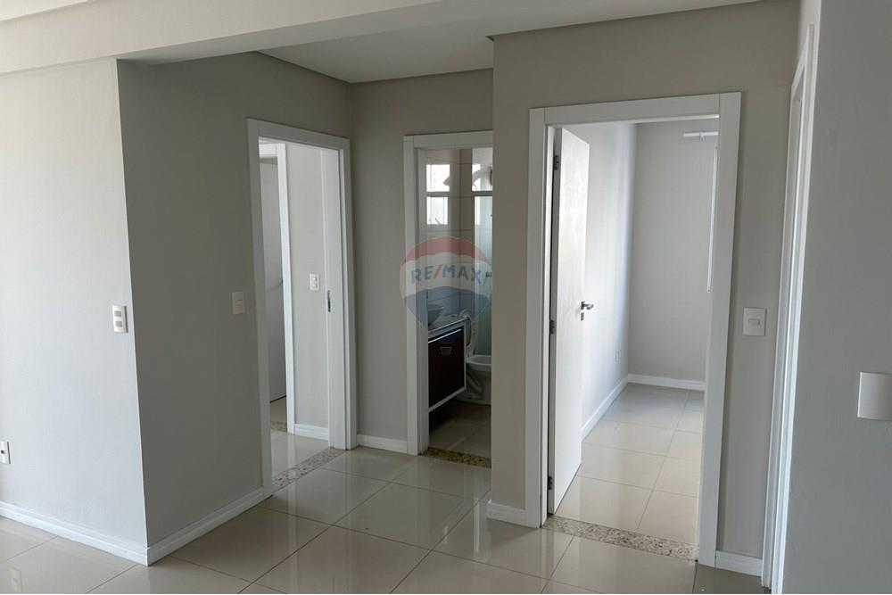 Apartamento - Alugar - Itajaí , Santa Catarina - 790436e4-071d-4b62-bea0-5e78eb8ef08d.jpg - 590231177-31