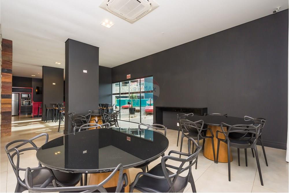 Apartamento - Venda - Itajaí , Santa Catarina - _DSC2442.jpg - 590231010-146